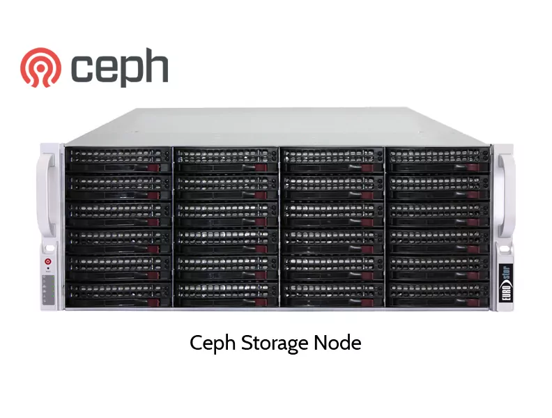 Clone VM ke Storage Ceph via GUI Proxmox