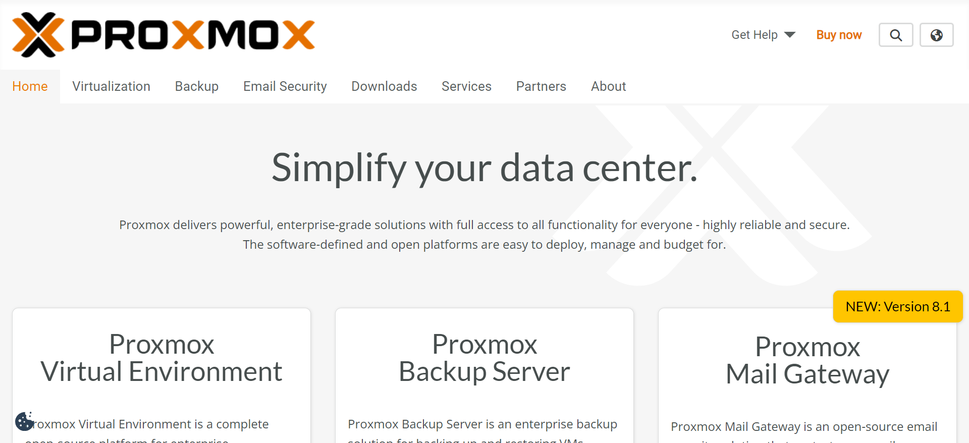Perbedaan Repository Proxmox VE: Enterprise vs No-Subscription