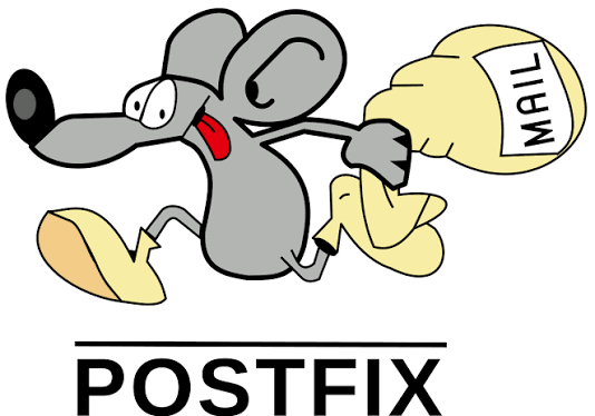 Install dan Konfigurasi Postfix di Rocky 9